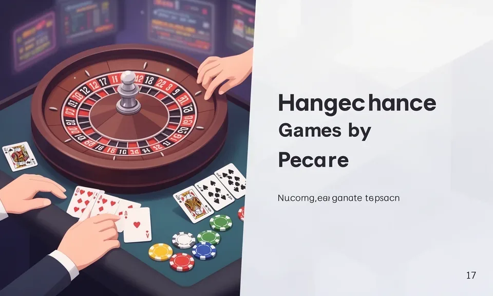 hay888 hay888 – Thương hiệu cá cược dành cho người Việt