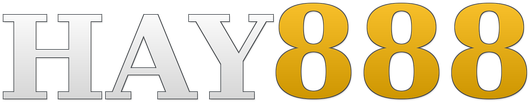 hay888 Biểu trưng